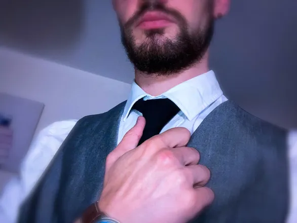 OnlyFans cuenta devilsadvocock header 2