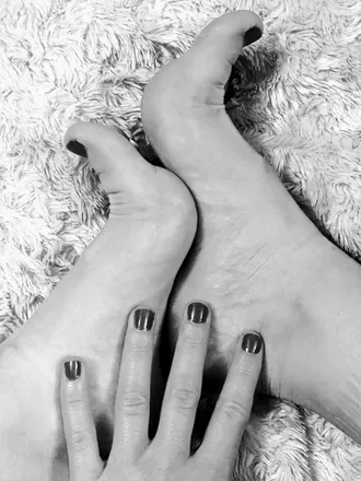 OnlyFans cuenta u145894352 header 2