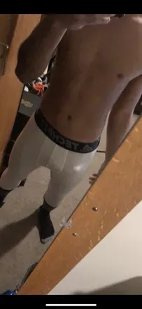 OnlyFans cuenta yourpersonalgrower avatar 1