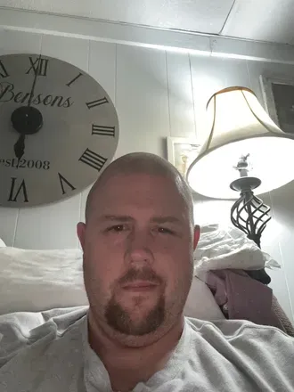 OnlyFans cuenta str8marriedchub avatar 1