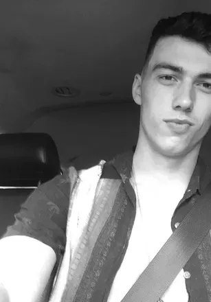 OnlyFans cuenta travisselvik avatar 1