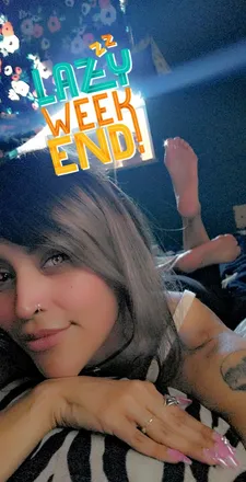 OnlyFans cuenta sweetlotus343 header 2
