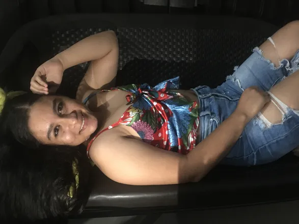 OnlyFans cuenta nataly2477383 header 2
