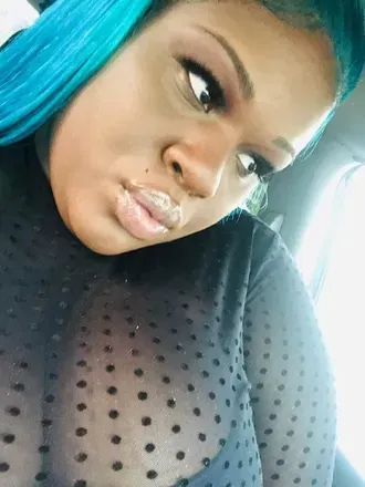 OnlyFans of bbwmee