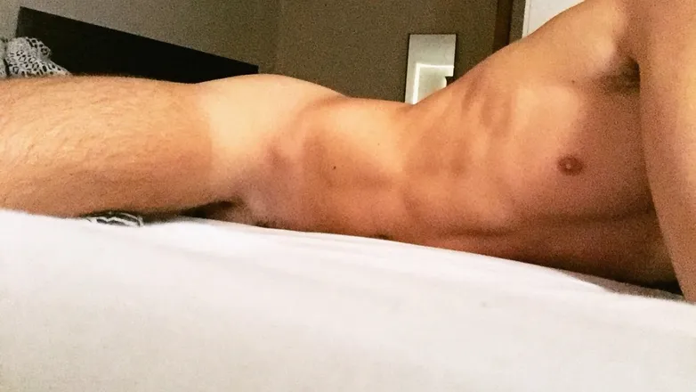 OnlyFans cuenta onlycupid header 2