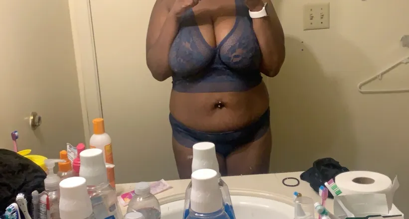 OnlyFans cuenta xxxbeautiful1317 header 2