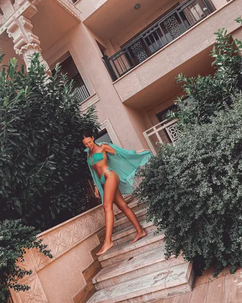 OnlyFans cuenta adelinewood header 2