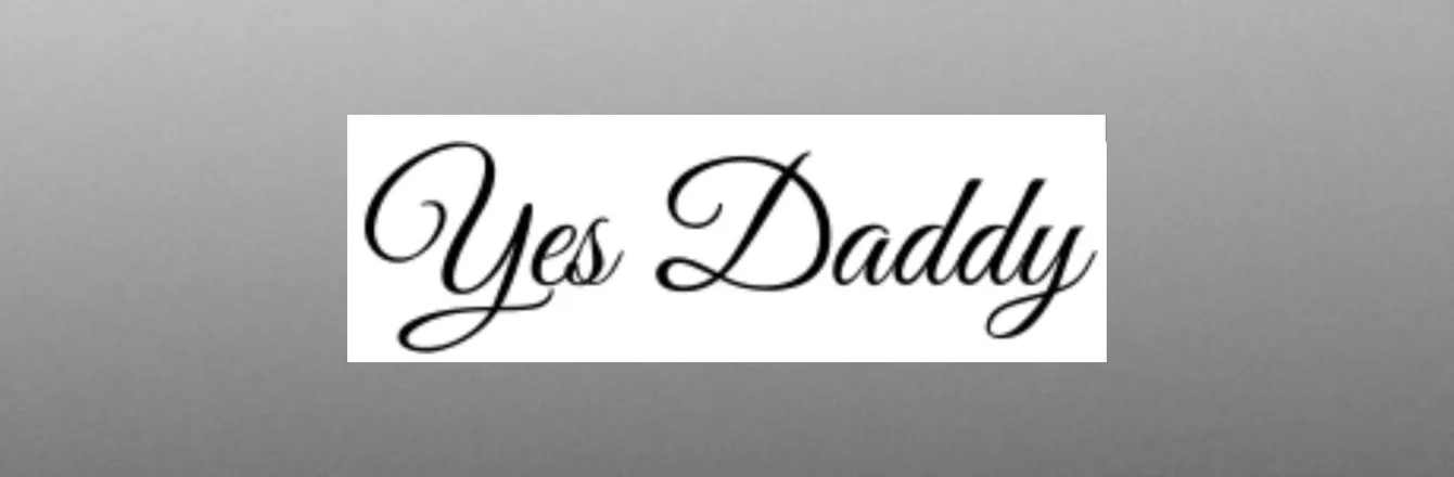OnlyFans cuenta comingwithsusie header 2