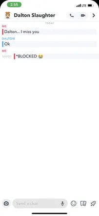 OnlyFans cuenta rccinc21 header 2