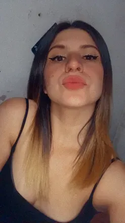 OnlyFans cuenta mica.ol avatar 1