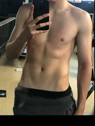 OnlyFans cuenta jeandmm301 header 2