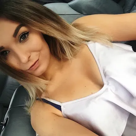 OnlyFans cuenta aliceinwantyouland avatar 1