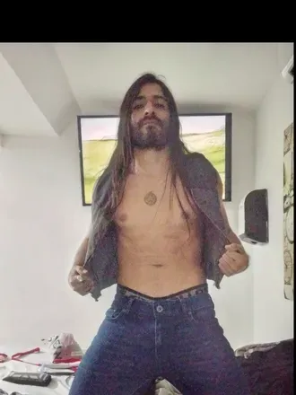 OnlyFans cuenta luxx91 avatar 1