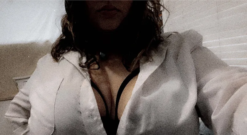 OnlyFans cuenta curvymystery666 header 2