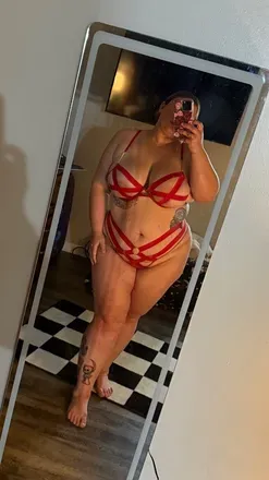 OnlyFans cuenta blairlythere avatar 1