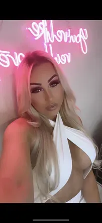 OnlyFans cuenta honeybunniixox avatar 1