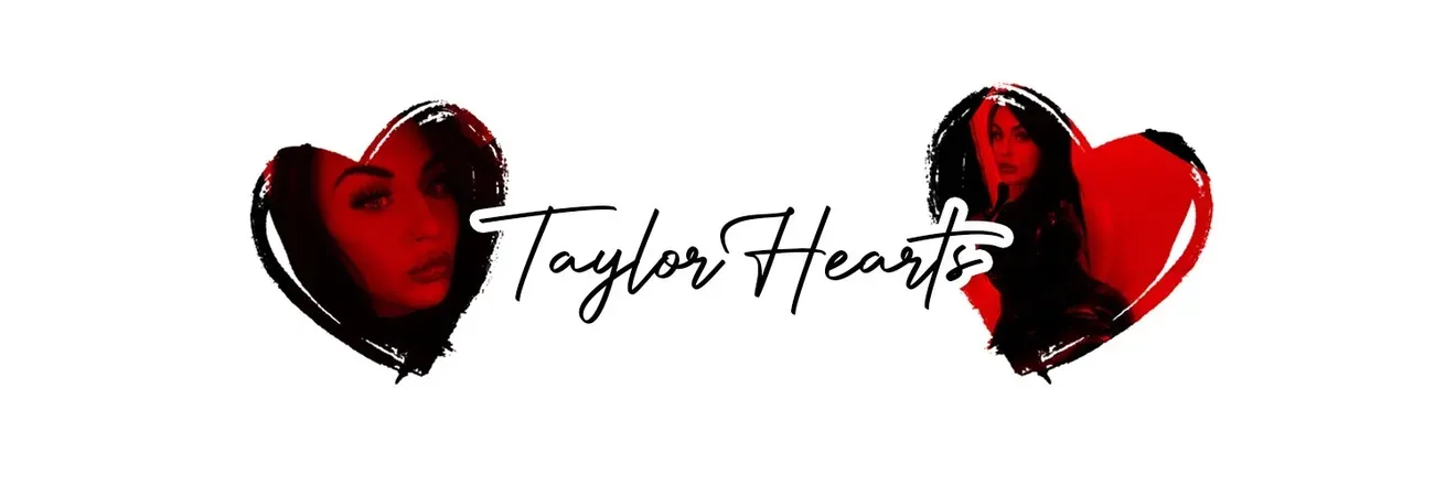 OnlyFans cuenta taylorhearts_xx header 2