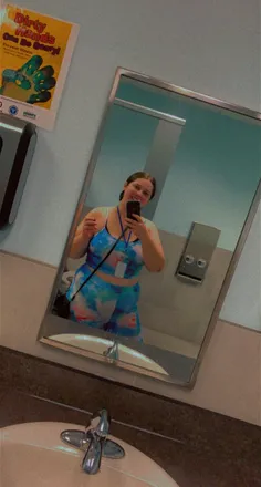 OnlyFans cuenta bbw_em20 header 2