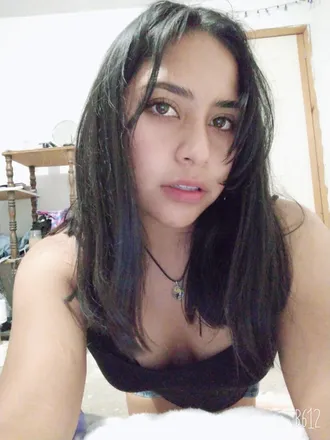 OnlyFans cuenta lishi33 avatar 1