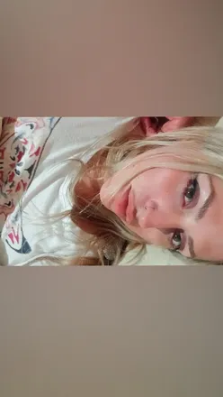 OnlyFans cuenta niki_ta_xxx header 2