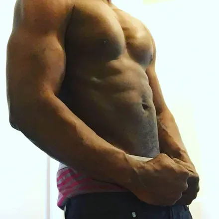 OnlyFans cuenta slurpntwerk avatar 1