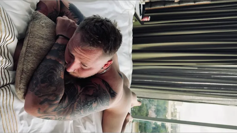 OnlyFans cuenta zack_stacks header 2
