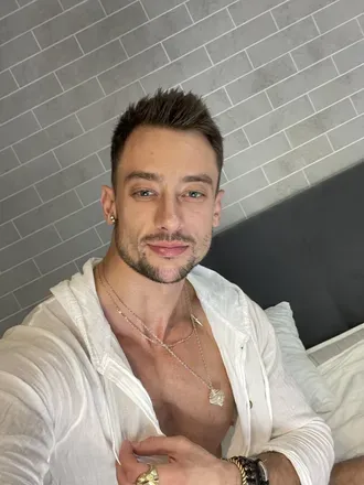 OnlyFans cuenta justun_sex avatar 1