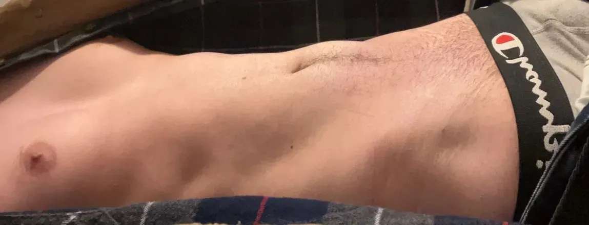 OnlyFans cuenta calenjaym header 2