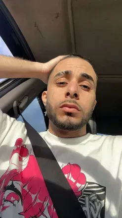 OnlyFans cuenta banggamerbois avatar 1