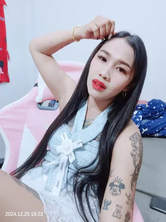 OnlyFans cuenta hmu258900 header 2