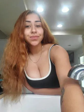 OnlyFans cuenta liloluna3 avatar 1