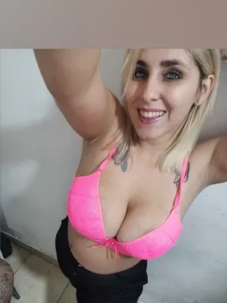 OnlyFans account  daianap avatar 1