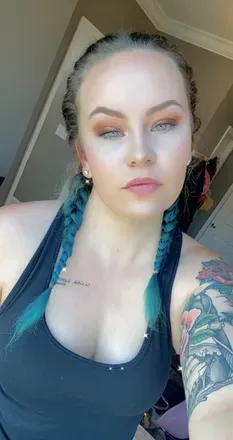 OnlyFans cuenta clarkemonroe22 avatar 1