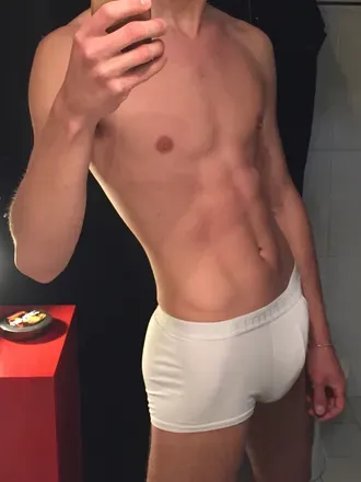 OnlyFans cuenta maskedsam avatar 1