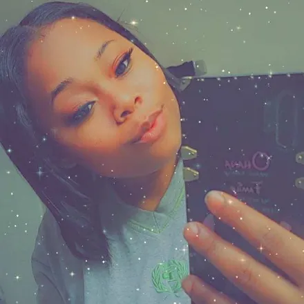 OnlyFans cuenta ouushae header 2