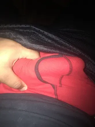 OnlyFans account  chub4fun avatar 1