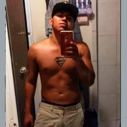 OnlyFans cuenta ru.27 avatar 1