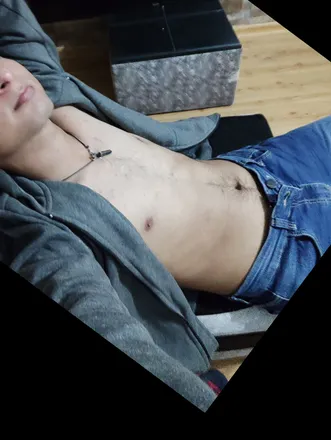 OnlyFans cuenta adrianv116 header 2