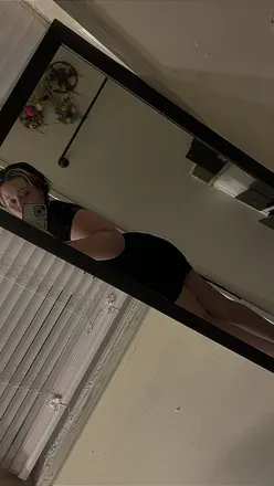 OnlyFans cuenta bbychxrryyy avatar 1