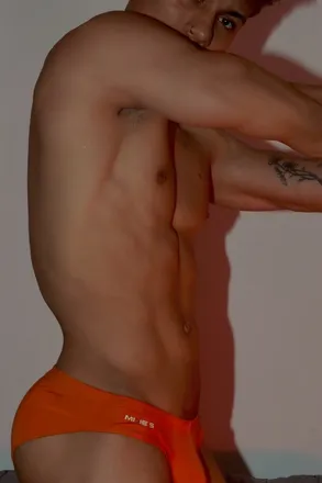 OnlyFans cuenta itshardys header 2