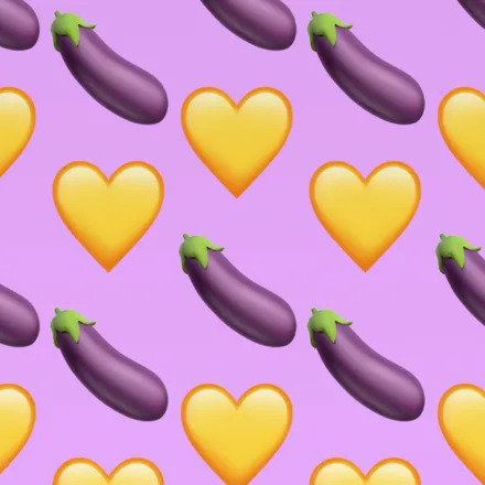 OnlyFans cuenta chillitsfrankie header 2