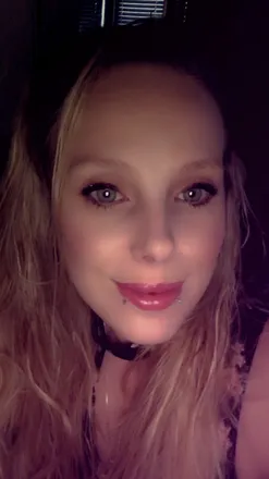 OnlyFans cuenta bizzelbaby header 2