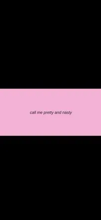 OnlyFans cuenta msbabyoil header 2