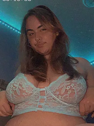 OnlyFans account  percius avatar 1