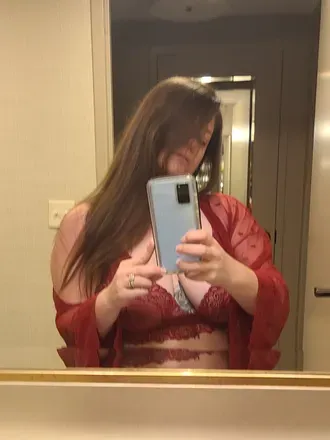 OnlyFans cuenta kitty_kat_28 avatar 1