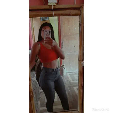 OnlyFans cuenta jessga1008 avatar 1