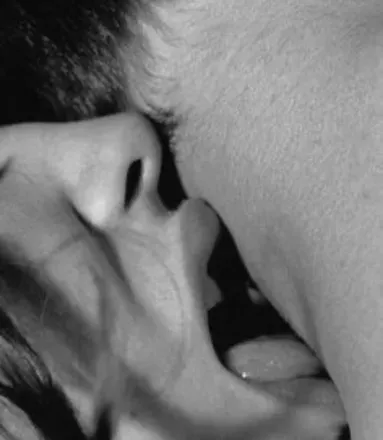 OnlyFans cuenta desire.666 avatar 1