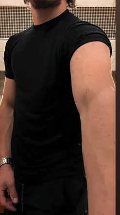 OnlyFans cuenta rostislav_ml header 2