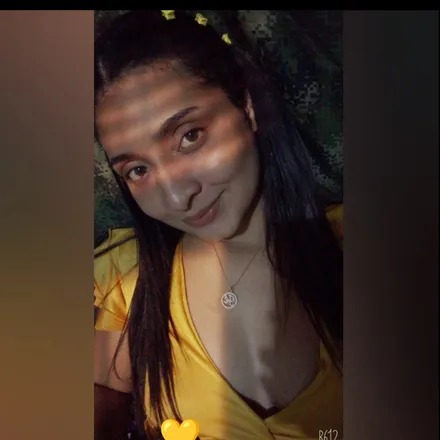 OnlyFans cuenta kellycardona avatar 1