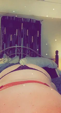 OnlyFans cuenta jadeonly101 header 2